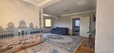 чолп: 🏡 Сдается уютный дом посуточно в Чолпон-Ате, Иссык-Куль Приглашаем на — 3