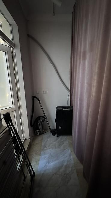 Продажа квартир: 1 комната, 36 м², 105 серия, 4 этаж, Евроремонт at lalafo.kg — 8 Продажа квартир: 1 комната, 36 м², 105 серия, 4 этаж, Евроремонт — 8