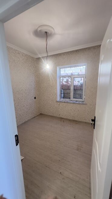 Həyət evləri və villaların satışı: 3 otaqlı, 87 kv. m, Kredit yoxdur, Yeni təmirli — 2