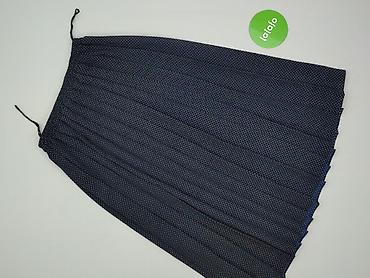 culotte: Spódnica damska, rozmiar M — 2