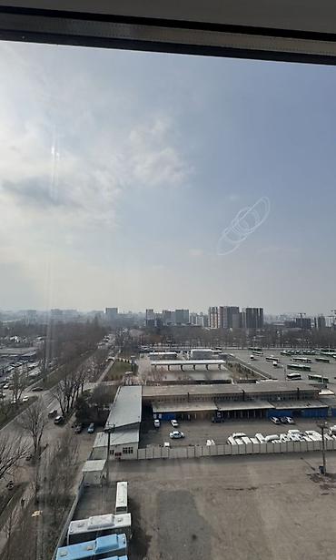 Продажа квартир: 1 комната, 37 м² — 3