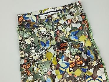 atletico buty: Thomas, Spodnie materiałowe damskie, rozmiar M — 1