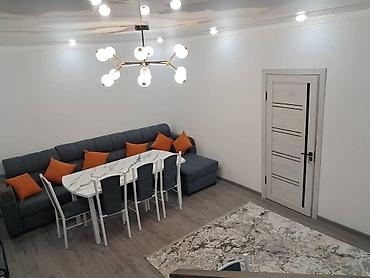 nice house: Таунхаус, Атлантис, Сары-Ой — 3