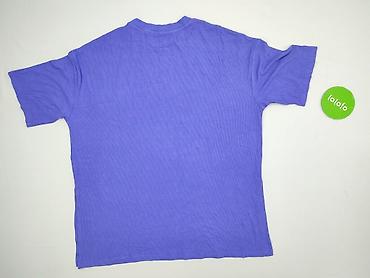 mango koszula damska: House, T-shirt damski, rozmiar M — 3