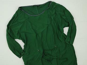 body basic zara: Zara, Women`s dress, size S — 7