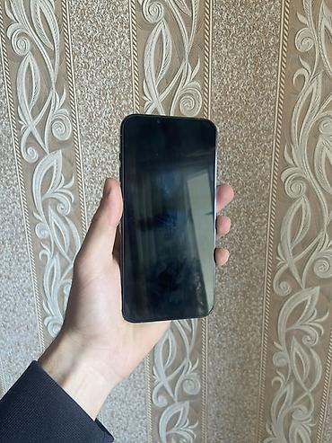 iphone 13: IPhone 13 Pro Max, 128 GB, Sierra Blue, Face ID — 4