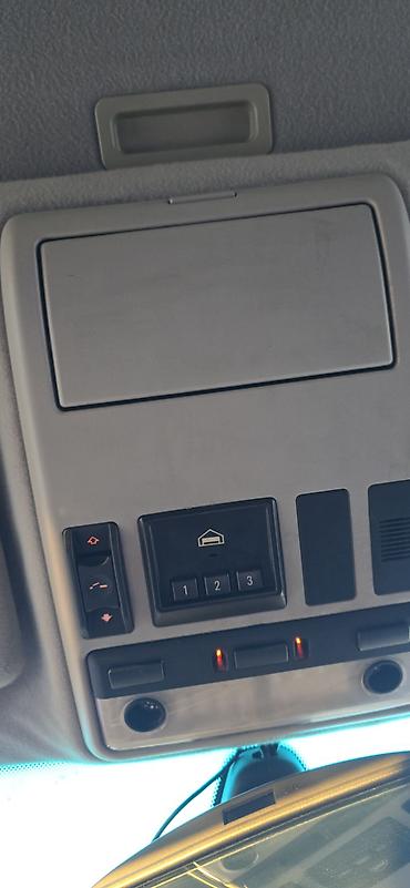 bwm e39: На 
BMW e53 .
Бмв е53 — 4