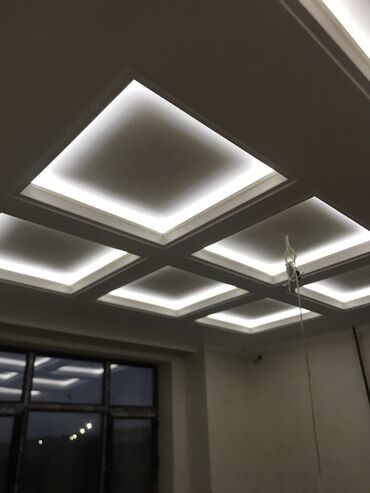 Ремонт под ключ: Ремонт под ключ опыт боле 10лет — 21