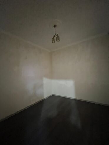 Həyət evləri və villaların satışı: Binəqədi qəs. 3 otaqlı, 75 kv. m, Orta təmir -da lalafo.az — 7 Həyət evləri və villaların satışı: Binəqədi qəs. 3 otaqlı, 75 kv. m, Orta təmir — 7