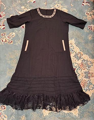 Демисезонные куртки: Куртка размер 52-54 Есть куртки 42-44 размер тоже отправлю в вост апп at lalafo.kg — 11 Демисезонные куртки: Куртка размер 52-54 Есть куртки 42-44 размер тоже отправлю в вост апп — 11