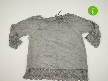 brotex: Gina Benotti, Tunika damska, rozmiar M — 3