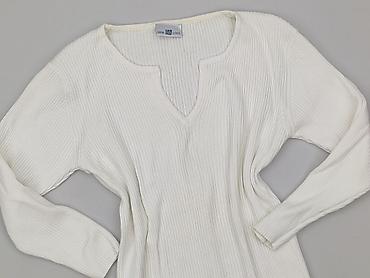 lc: New Look, Sweter damski, rozmiar S — 1