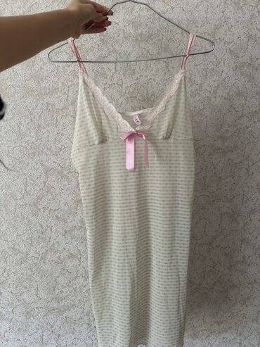 first class çay qiymeti: Zərif gecə köynəyi