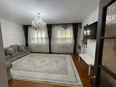 Продажа коттеджей и домов: Продаётся частный дом с большим участком и благоустроенным двором. - — 12