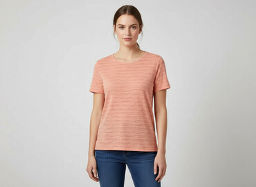 pull and bear koszulka damska: Warehouse, Футболка жіноча, розмір S