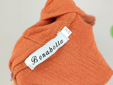 so italian: Bonita, Narzutka damska, rozmiar S — 4