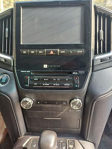 g07: Руль BMW 2020 г., Б/у, Оригинал, Япония — 8