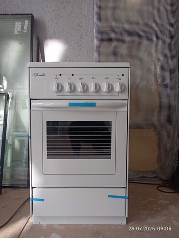 рация midland lxt 325: Мечта, Электрдик, Механикалык, Полго орнотулма, Толук төлөө