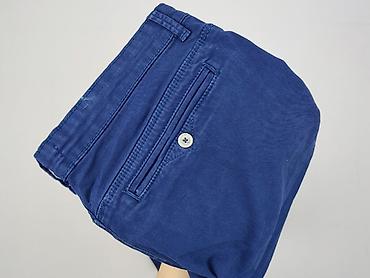 dresy primark: Chinosy dla mężczyzn, rozmiar 2XL — 7