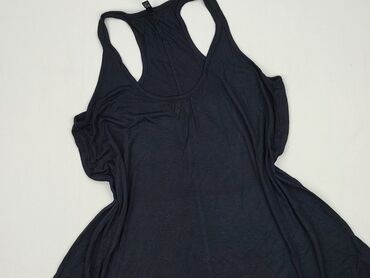 Amisu, Women`s top, size XS (EU 34)