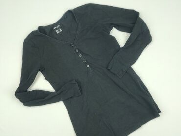 amisu kurtka damska zimowa: Women`s shirt, Esmara, size S (EU 36)