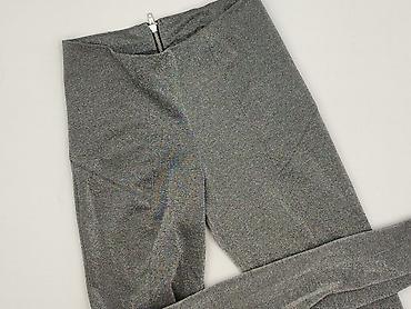 buty aldi: H&M Divided, Legginsy rozmiar M — 1