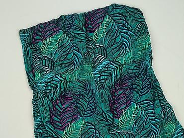buy items: H&M Divided, Spódnica damska, rozmiar L — 1