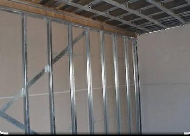 Электрики: Электрик | Монтаж выключателей, Монтаж проводки, Установка софитов 3-5 лет опыта at lalafo.kg — 15 Электрики: Электрик | Монтаж выключателей, Монтаж проводки, Установка софитов 3-5 лет опыта — 15