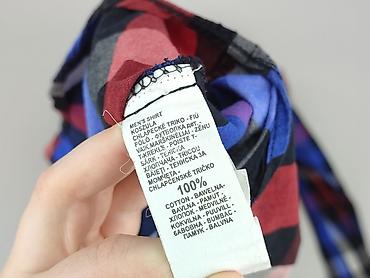 cos: Koszulа dla mężczyzn, rozmiar M — 4