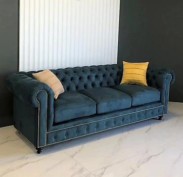 Sifarişlə divanlar: Künc divan, Mətbəx üçün, Qonaq otağı üçün, Yataq otağı üçün, Parça, Bazalı, Açılan — 14