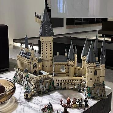 Игрушки: Конструкторы здания Цена: 0т 1350 до 4950 сом Доставка: бесплатно по at lalafo.kg — 1 Игрушки: Конструкторы здания Цена: 0т 1350 до 4950 сом Доставка: бесплатно по — 1