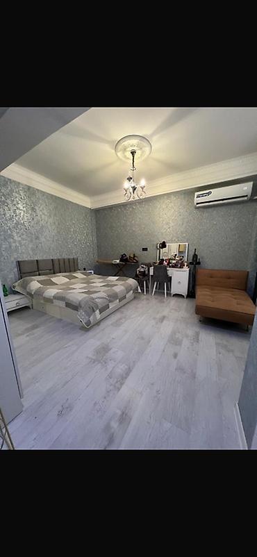 ilkin ehmedov: 2 otaqlı, Yeni tikili, 66 kv. m — 7