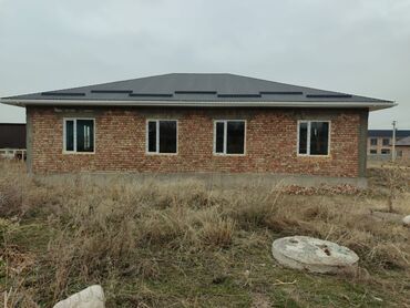 Пластиковые окна на заказ: Пластиковое окно на заказ, Тип окна: Форточка, Стандартные, Фасадные, Декоративные особенности: Фрамуга, Бесплатная установка, В рассрочку — 22