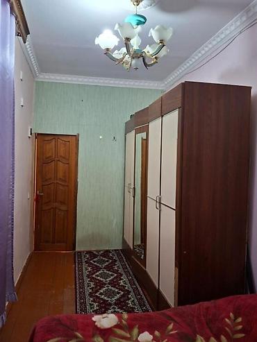 tap az ağstafa: 4 otaqlı, 188 kv. m, Kredit yoxdur, Yeni təmirli — 4