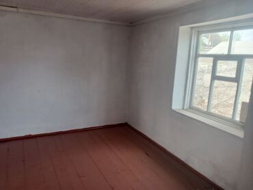 Продажа домов: Дом, 72 м², 4 комнаты, Собственник — 6