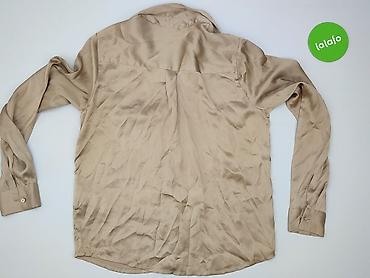 stan 9: Top Secret, Koszula damska, rozmiar XS — 4