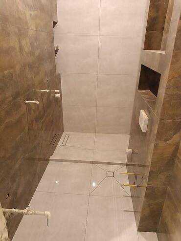 Qranit: Keromaqranit islernin yuksek seviyede gorlmesi — 13