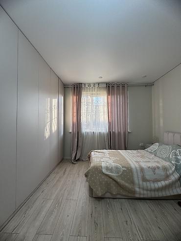 Продажа домов: Дом, 148 м², 4 комнаты, Агентство недвижимости, Дизайнерский ремонт — 10