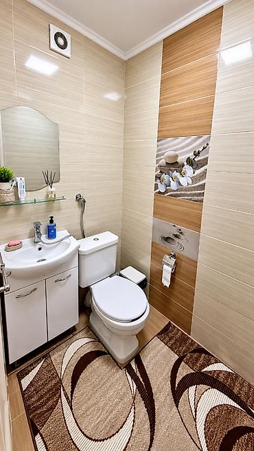 Продажа дачи: 3 комнаты, 80 м², 5 соток, Электричество, Горячая вода, Холодная вода — 13