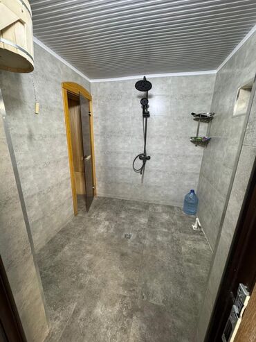 Продажа домов: Дом, 135 м², 3 комнаты, Агентство недвижимости, Евроремонт — 16