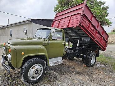 ГАЗ: ГАЗ 31105 Volga: 1990 г., Механика, Универсал — 4