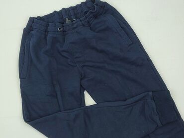 Sweatpants for women, size S (EU 36)