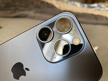 pro max 9 часы: IPhone 15 Pro, Б/у, 256 ГБ, Midnight, Зарядное устройство, Чехол, Кабель, 82 % — 6
