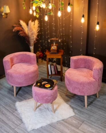 Restoran mebeli: 💥İstehsalımızda 🥇evləriniz və🥈 restoranlarınız üçün Divan 🧩Stul və -da lalafo.az — 16 Restoran mebeli: 💥İstehsalımızda 🥇evləriniz və🥈 restoranlarınız üçün Divan 🧩Stul və — 16