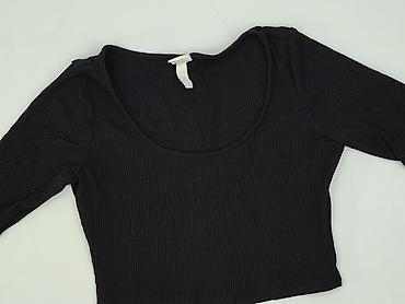bluza marvel hm: H&M, Top damski, rozmiar XS — 1