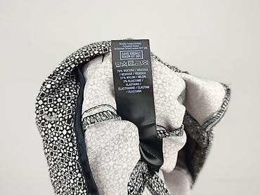 spodnie bbl: Dorothy Perkins, Spodnie materiałowe damskie, rozmiar L — 6