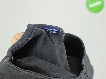 peigile: Gap, Top damski, rozmiar S — 5