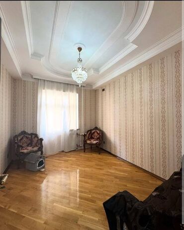 Uzunmüddətli kirayə mənzillər: Azadlıq ilə İnqilabın kəsişməsində,Neftçibazanın yanında,14 mərtəbəli -da lalafo.az — 11 Uzunmüddətli kirayə mənzillər: Azadlıq ilə İnqilabın kəsişməsində,Neftçibazanın yanında,14 mərtəbəli — 11