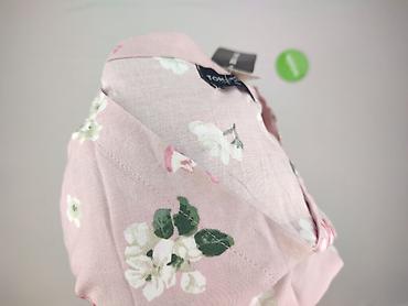 mm suknie: Tom Rose, Sukienka damska, rozmiar S — 6