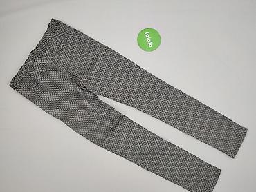 benotti clothes: SusyMix, Spodnie materiałowe damskie, rozmiar L — 3